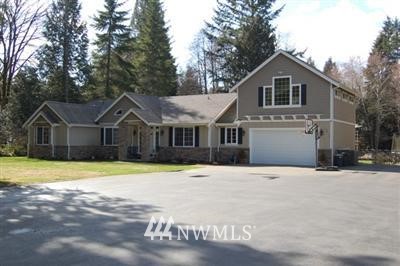 3215 Libby Road Northeast Olympia, WA 98506 - Photo 1 of 1 Gallery Image 1