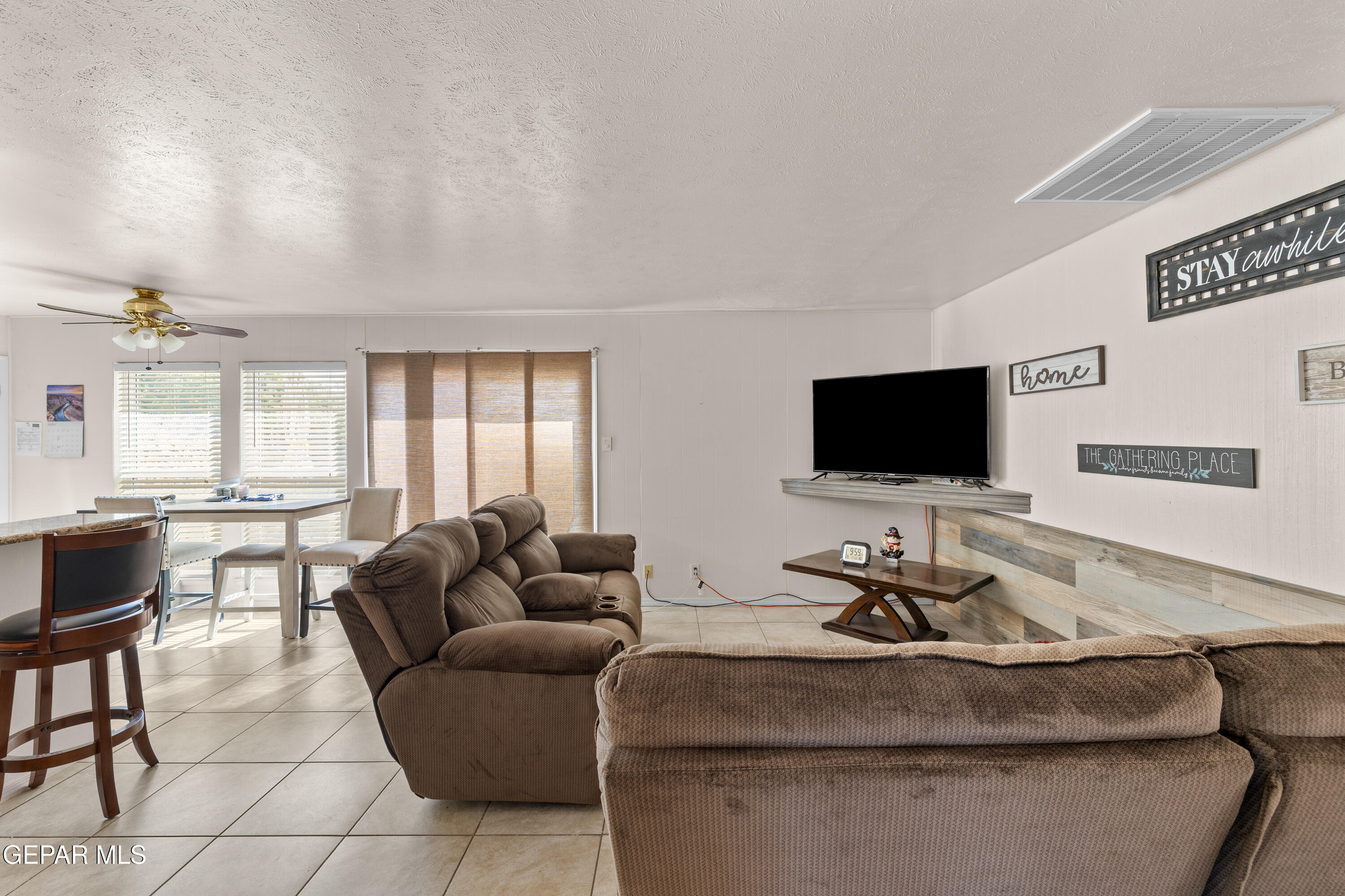 3206 Lorne Road El Paso, TX 79925 - Photo 7 of 30 untitled-8