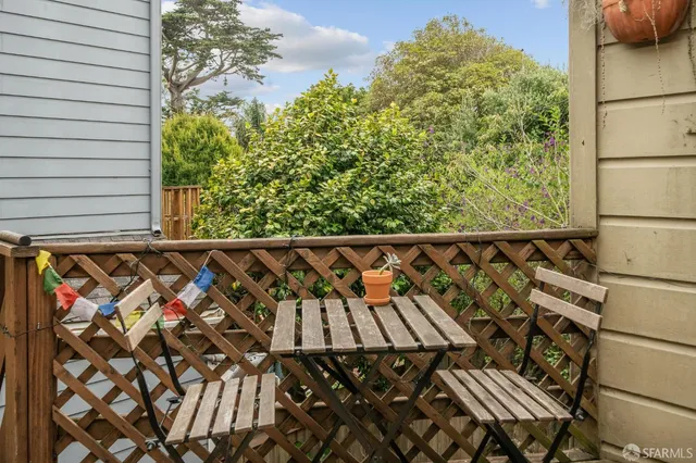 a room with window and cabinets