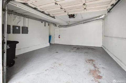 $2,495,000 | 2825 Pine Street, San Francisco, CA 94115