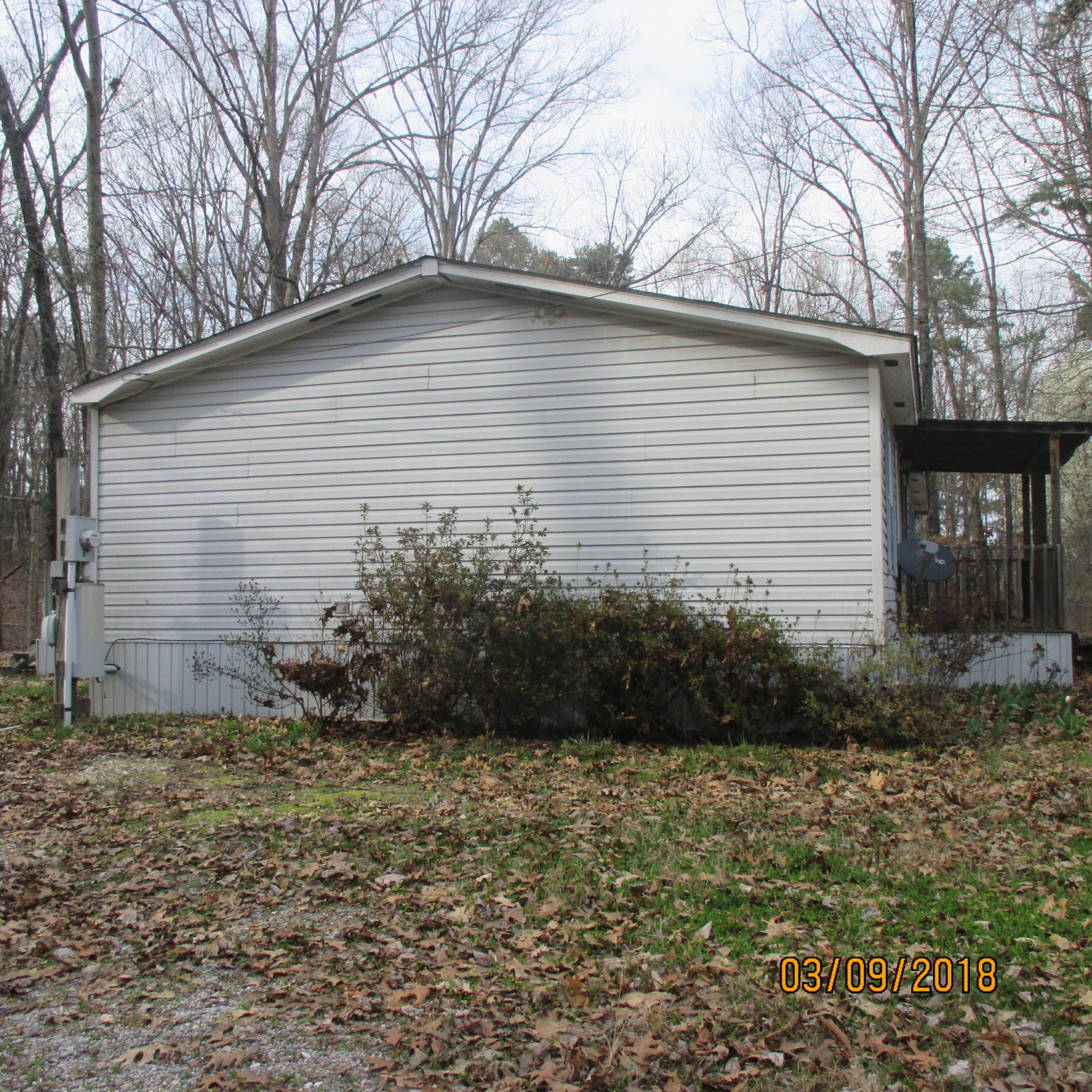 285 South Forest Road Chickamauga, GA 30707 - Photo 2 of 26 IMG_5846