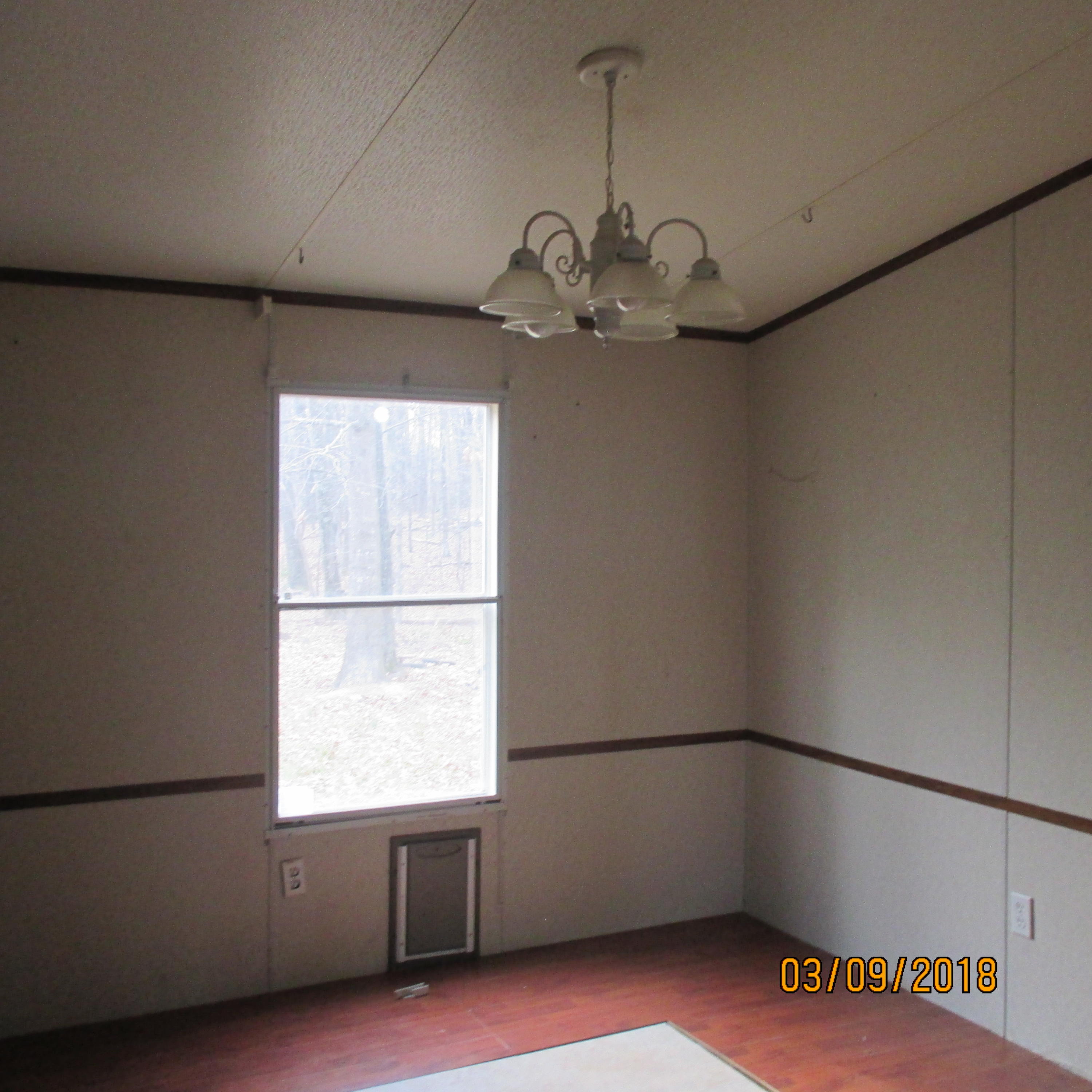 285 South Forest Road Chickamauga, GA 30707 - Photo 19 of 26 IMG_5876