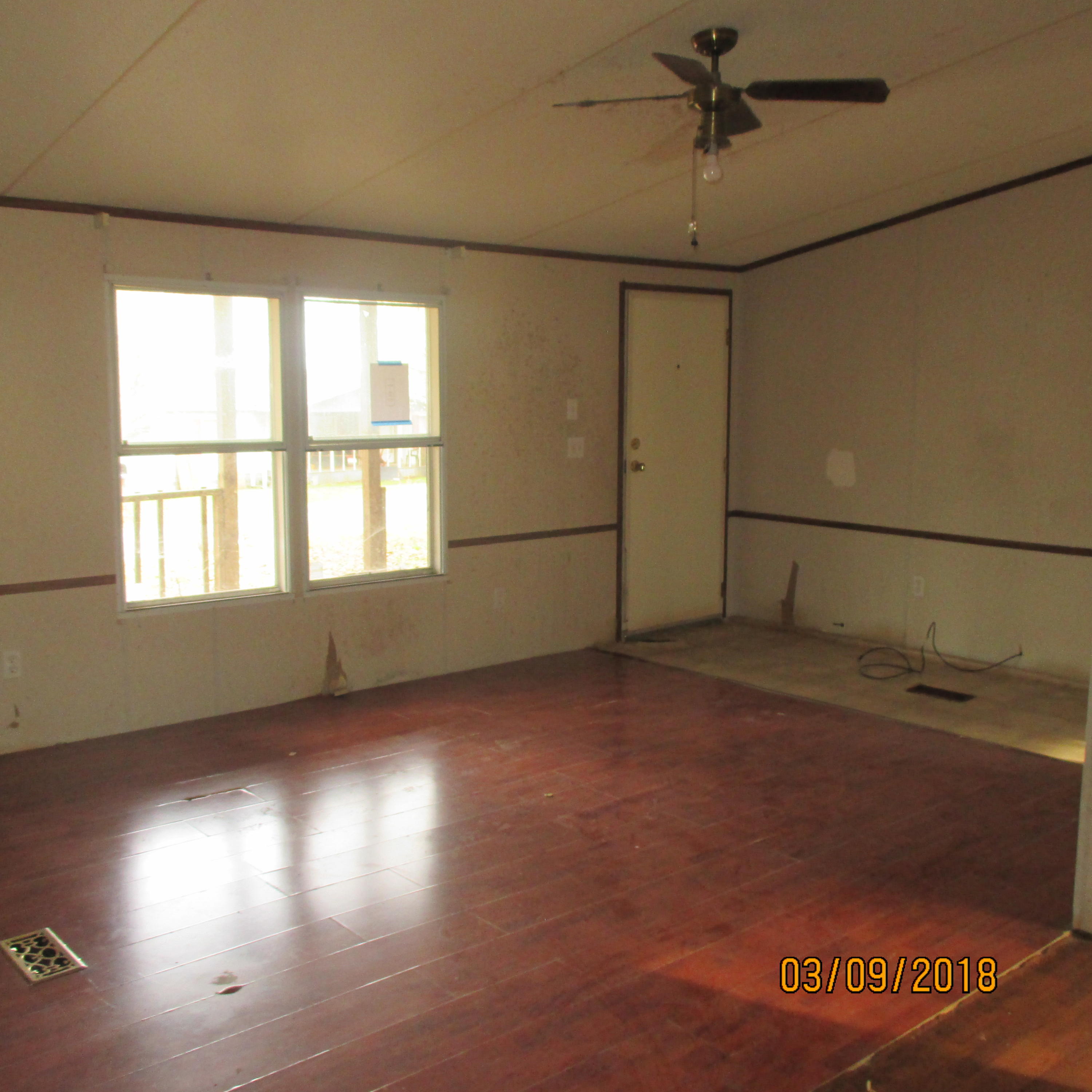 285 South Forest Road Chickamauga, GA 30707 - Photo 20 of 26 IMG_5877