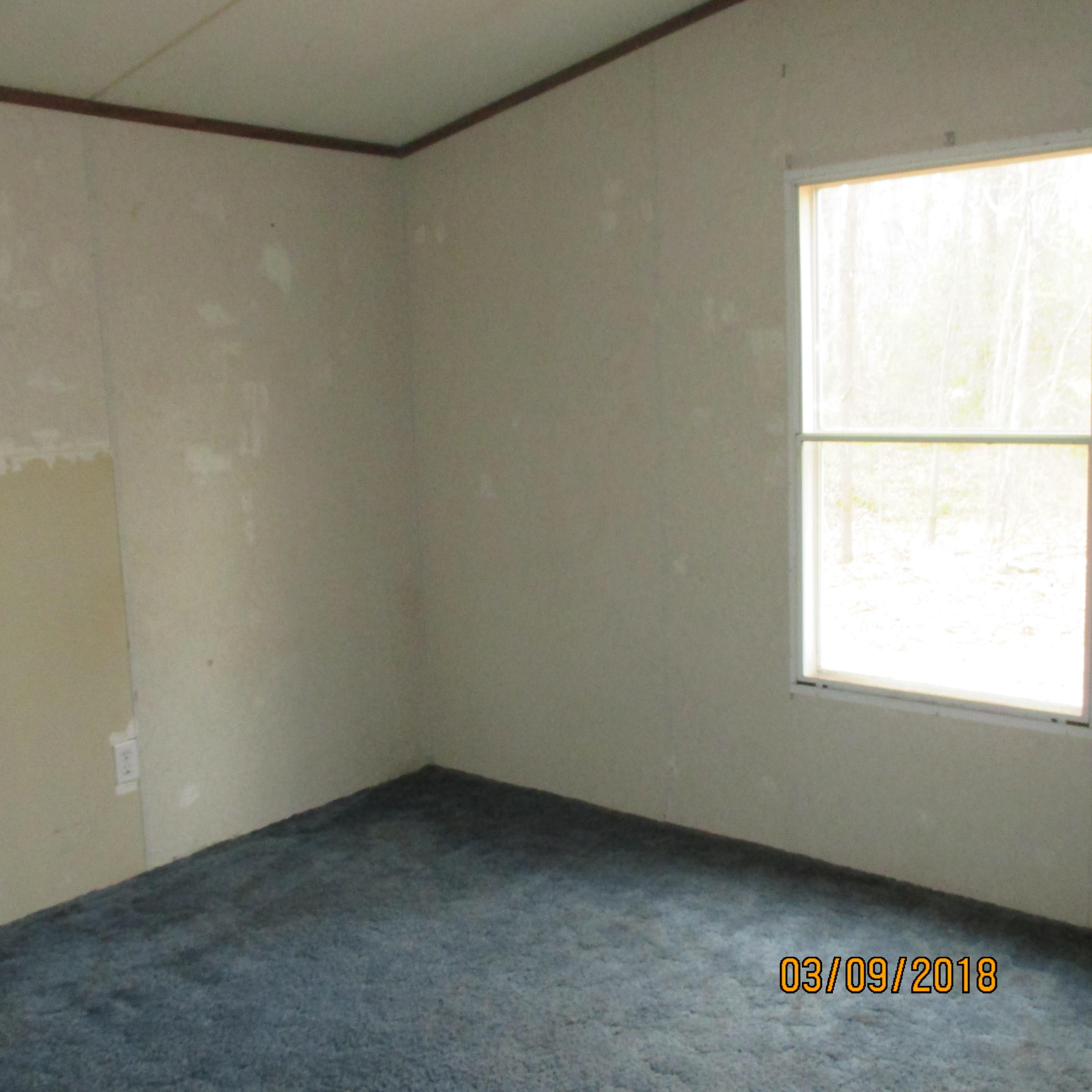285 South Forest Road Chickamauga, GA 30707 - Photo 24 of 26 IMG_5882