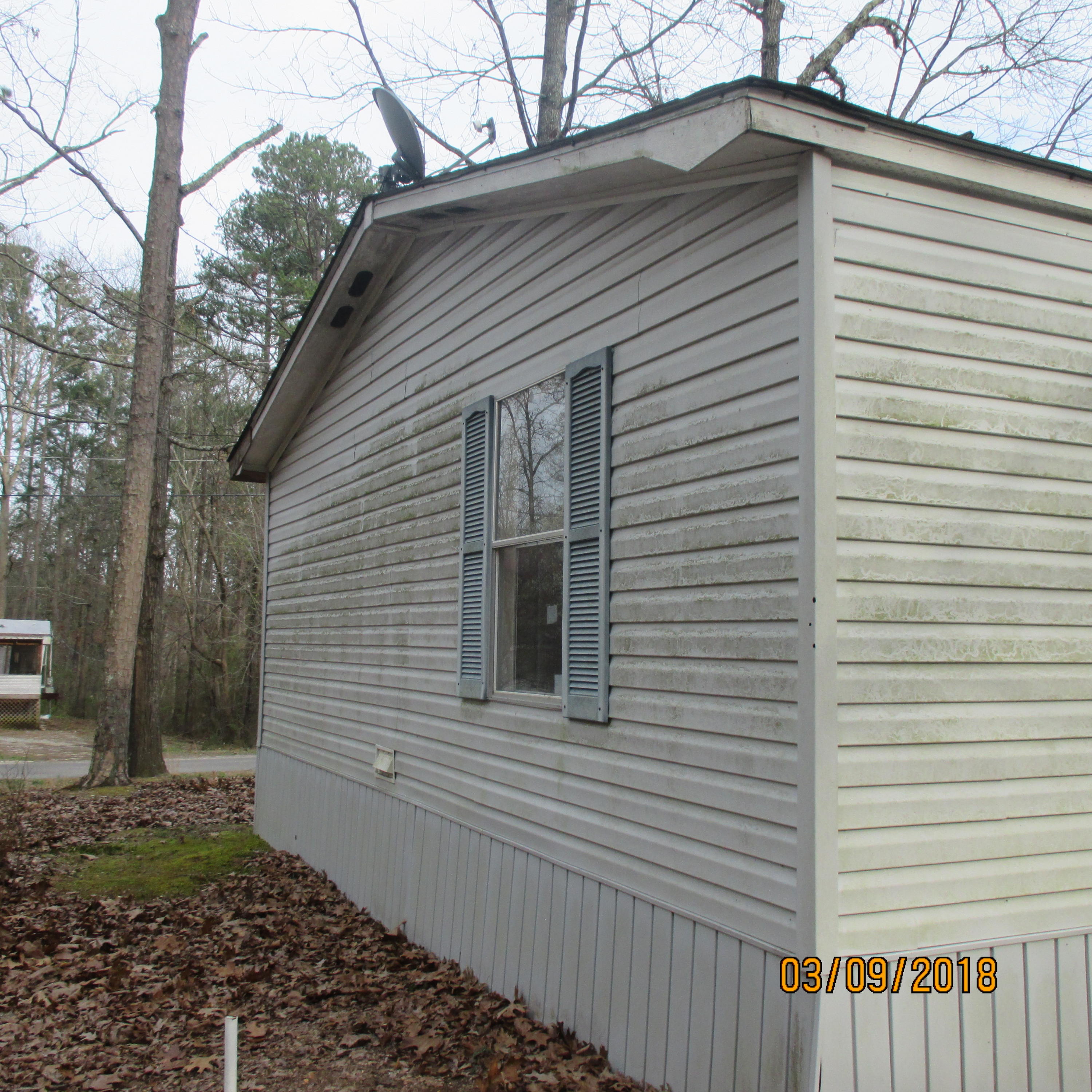 285 South Forest Road Chickamauga, GA 30707 - Photo 7 of 26 IMG_5854