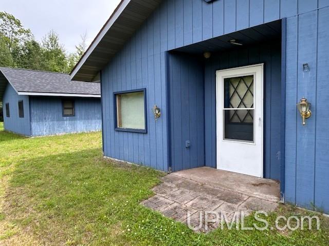 21522 Skanee Road Skanee, MI 49962 - Photo 6 of 45