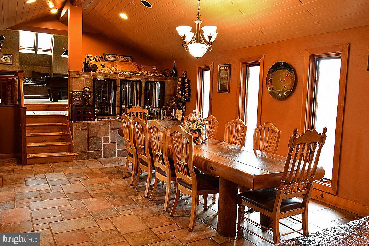 225 Black Road Quarryville, PA 17566 - Photo 61 of 114