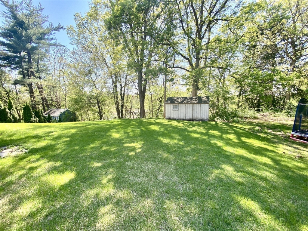 302 West Allen Ridge Road Springfield, MA 01118 - Photo 5 of 28