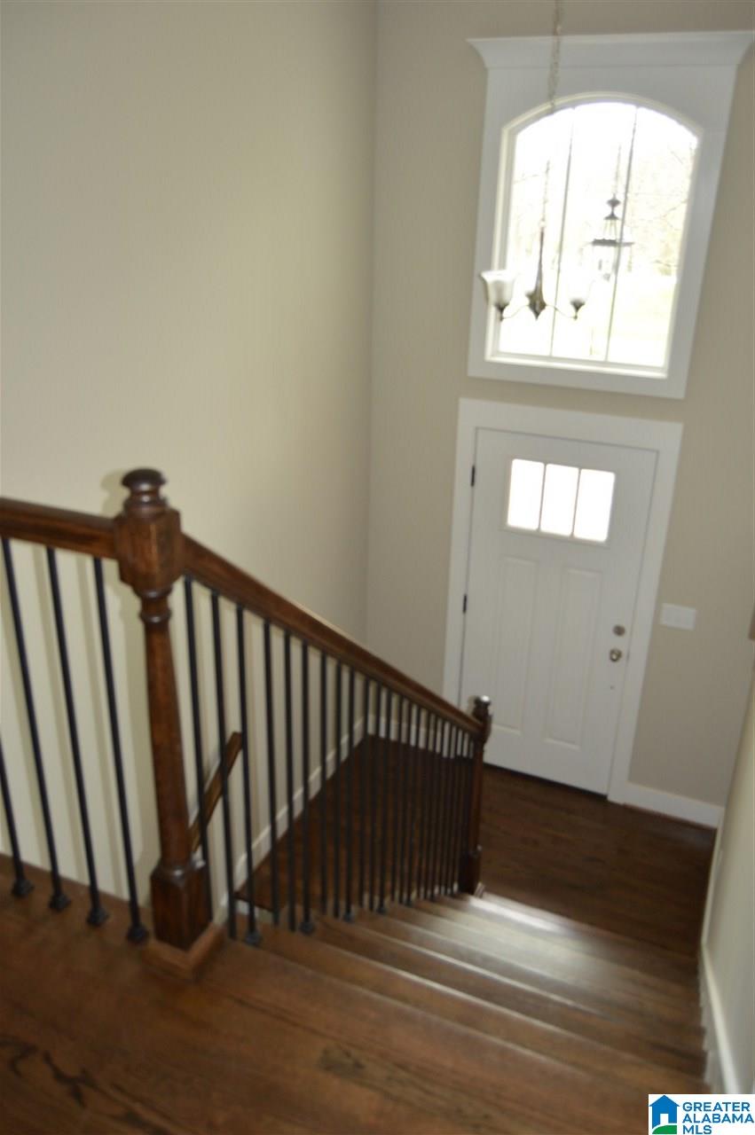 8319 3rd Avenue South Morris, AL 35116 - Photo 30 of 40