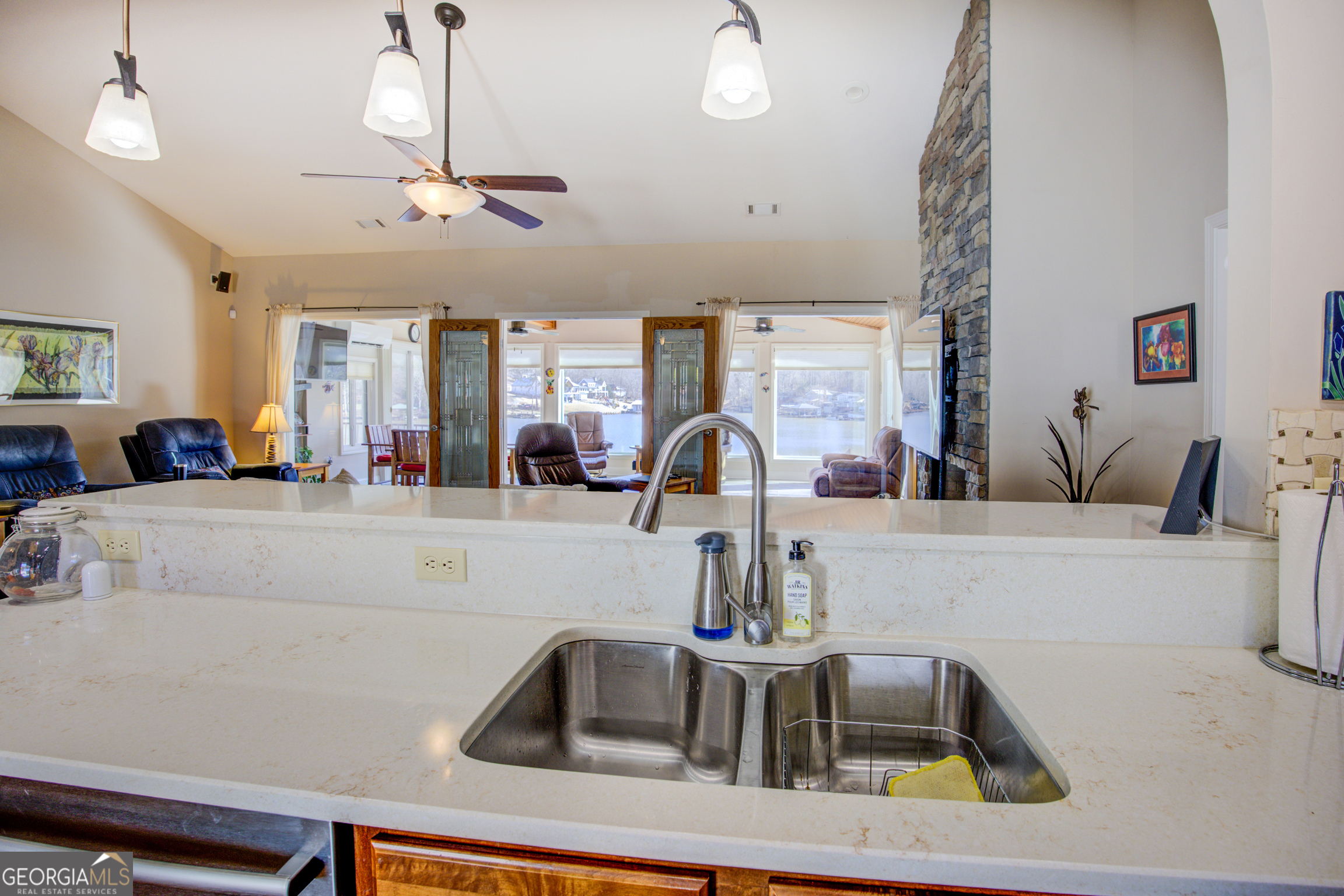 921 Yancey Road Covington, GA 30014 - Photo 14 of 85 Gallery Image 14