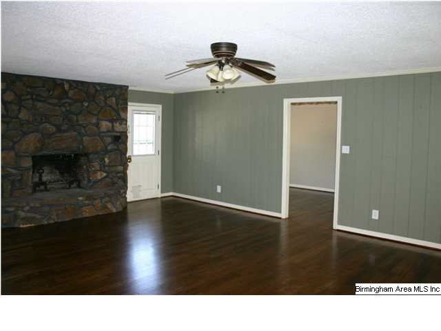 130 Park Road Pleasant Grove, AL 35127 - Photo 2 of 14