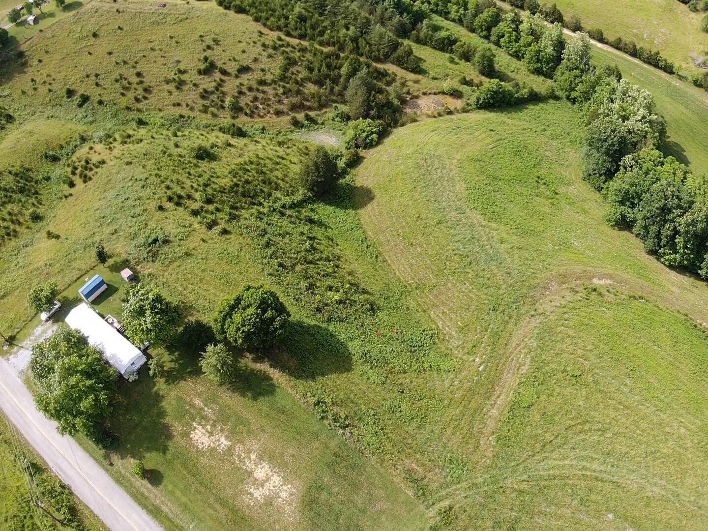 1970 Mountain Valley Road Mohawk, TN 37810 - Photo 47 of 53 Multiple home site!