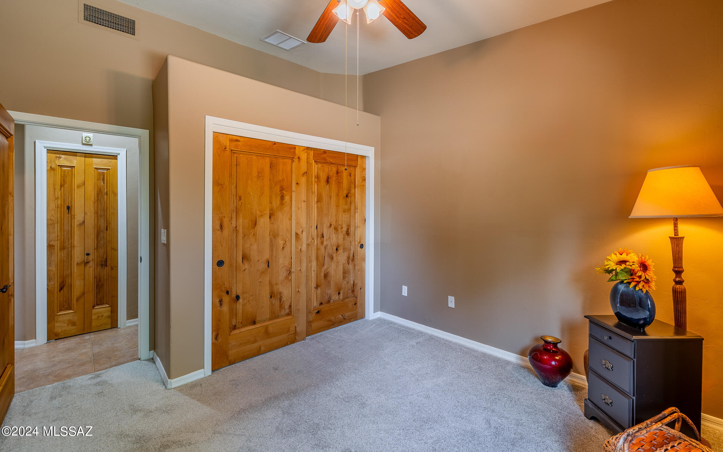 341 Sharon Road Vail, AZ 85641 - Photo 26 of 50