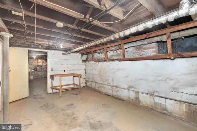 a view of a house with a patio