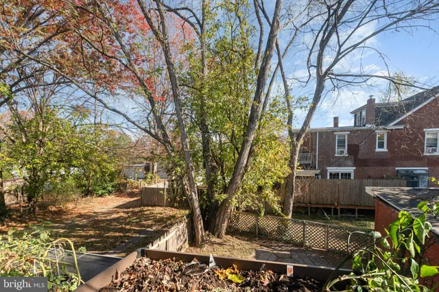 a picture of floor plan