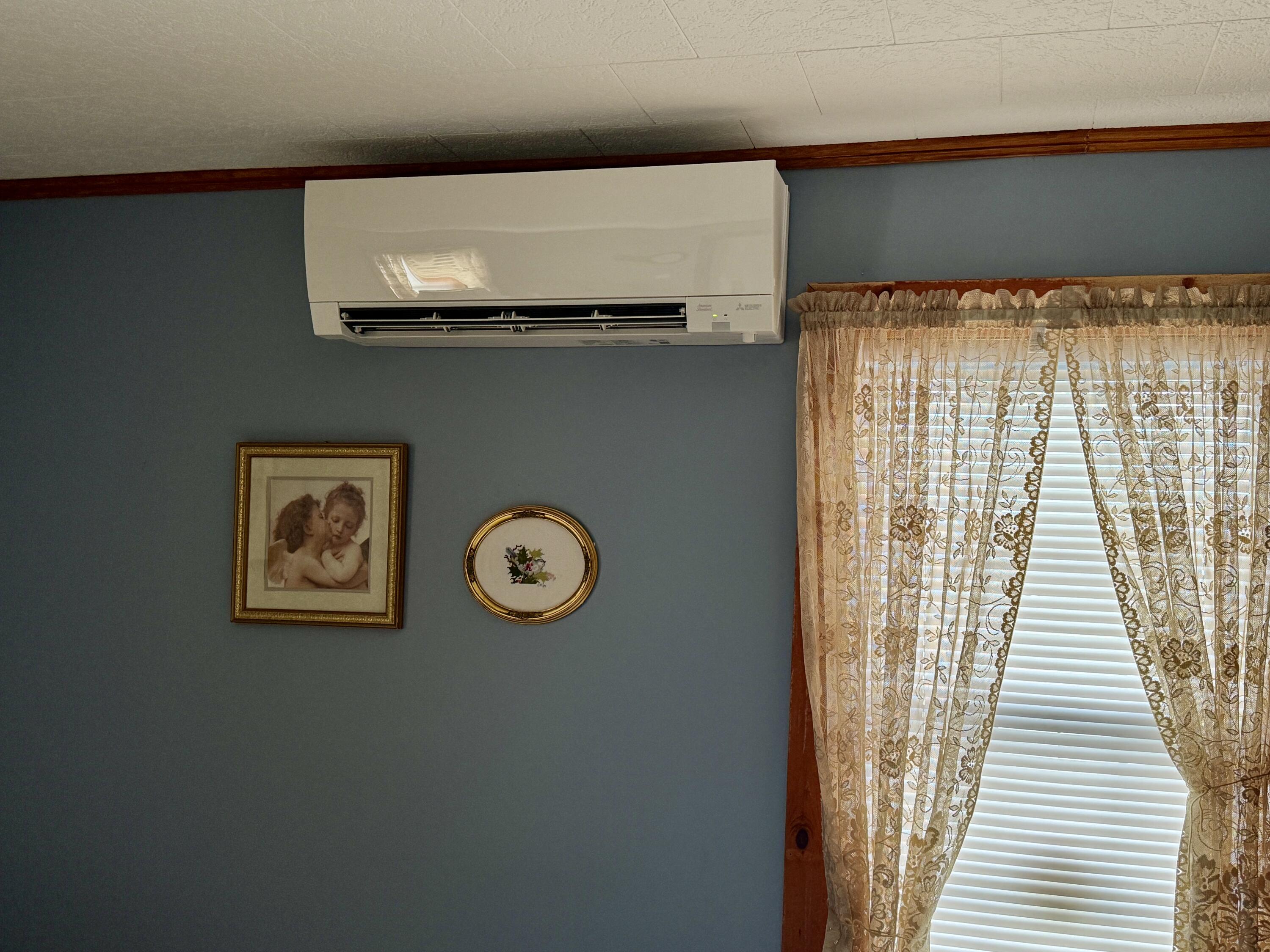 1 Daggett Road Perry, ME 04667 - Photo 30 of 78