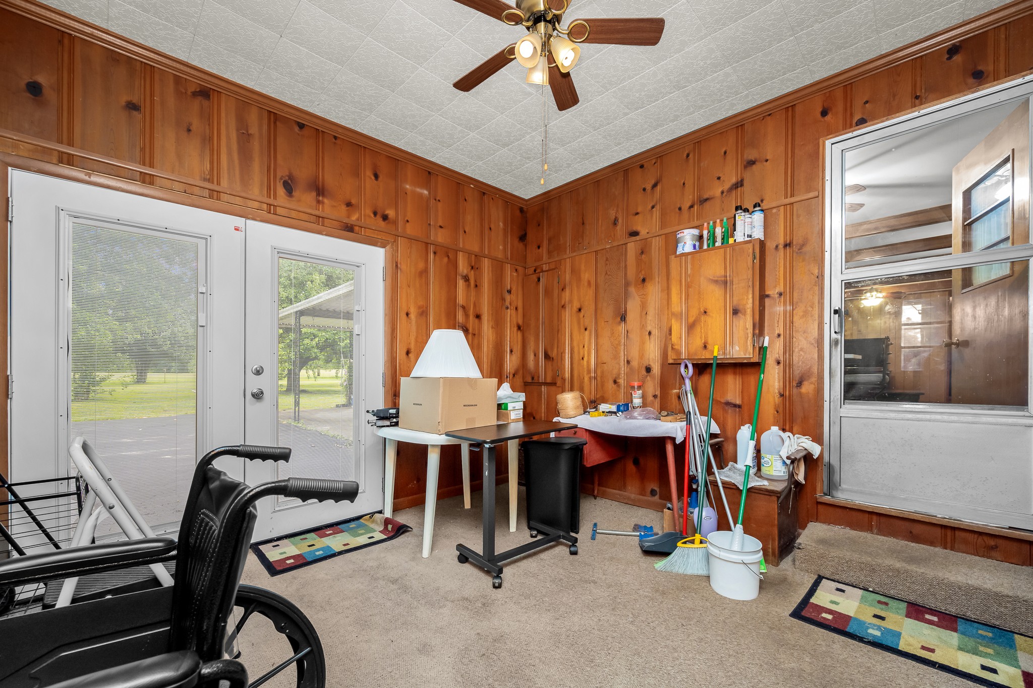 369 Brandontown Road Manchester, TN 37355 - Photo 28 of 54 Gallery Image 28