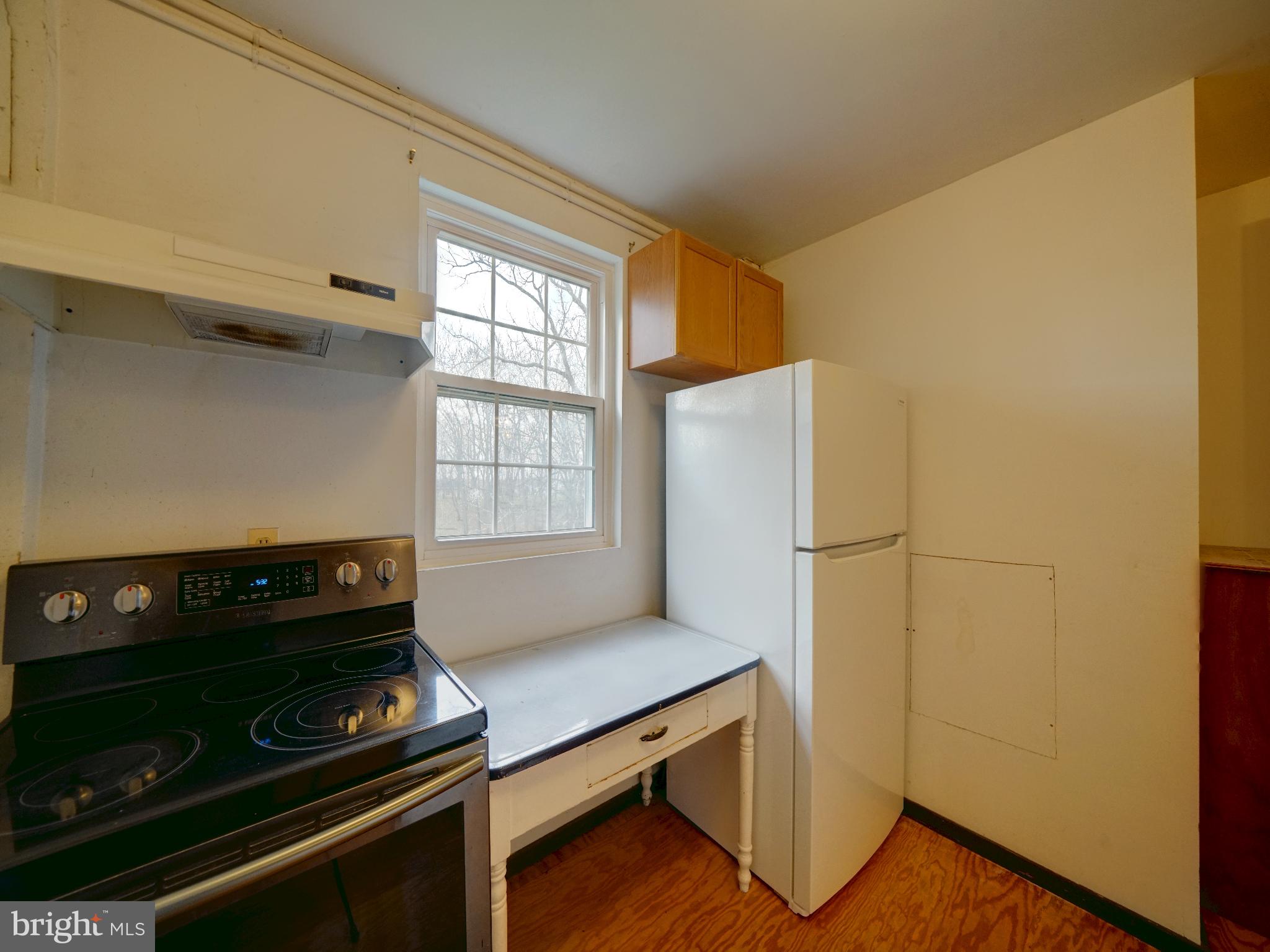 2793 Pfefferkorn Road, Unit C West Friendship, MD 21794 - Photo 11 of 25