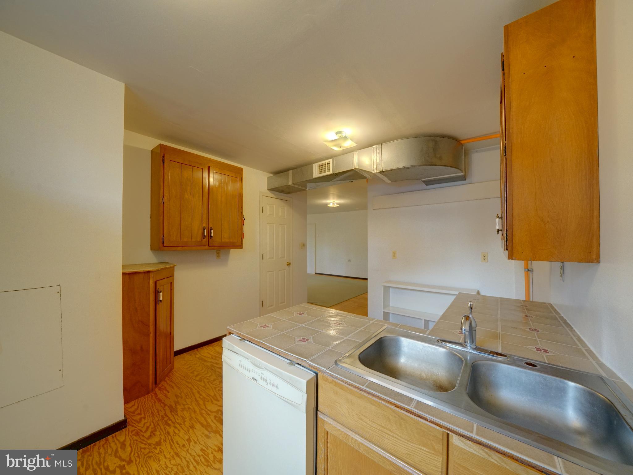 2793 Pfefferkorn Road, Unit C West Friendship, MD 21794 - Photo 12 of 25