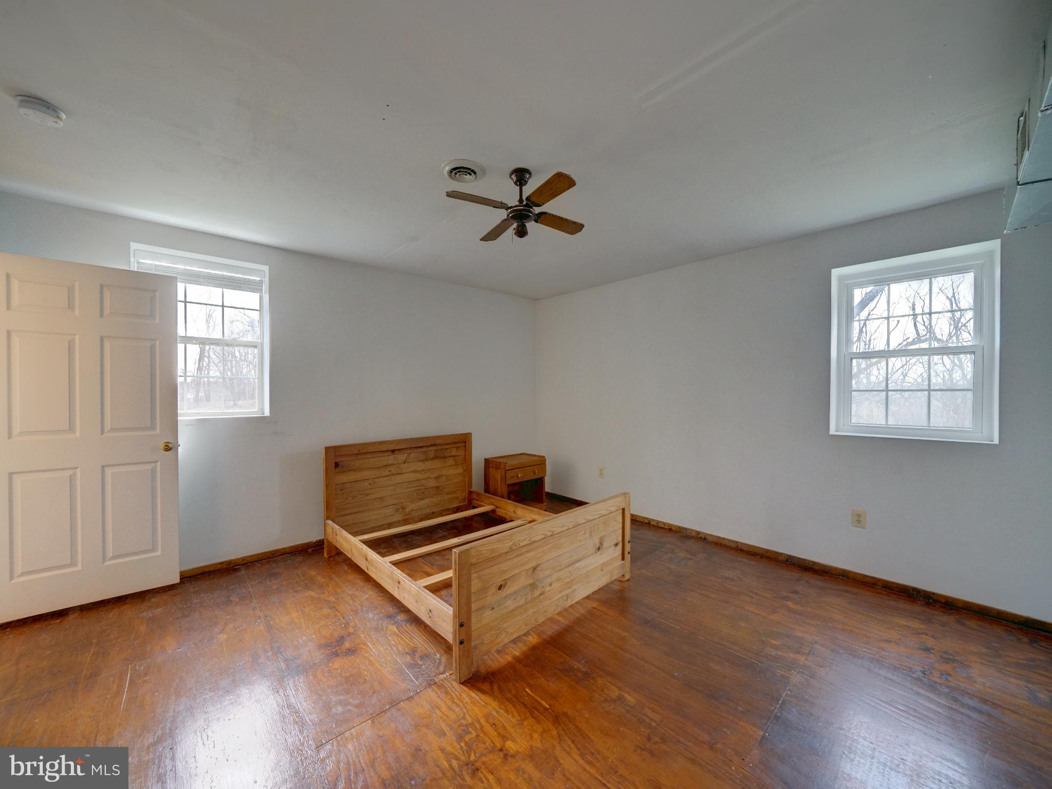 2793 Pfefferkorn Road, Unit C West Friendship, MD 21794 - Photo 13 of 25