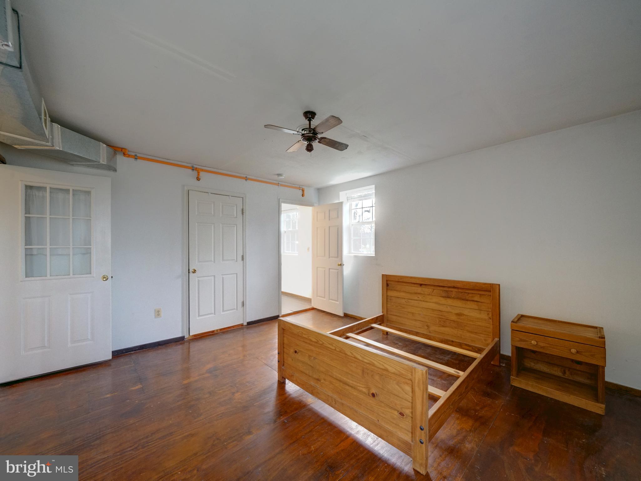 2793 Pfefferkorn Road, Unit C West Friendship, MD 21794 - Photo 14 of 25