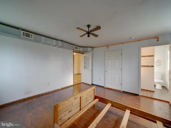 $1,700 | 2793 Pfefferkorn Road, Unit C, West Friendship, MD 21794