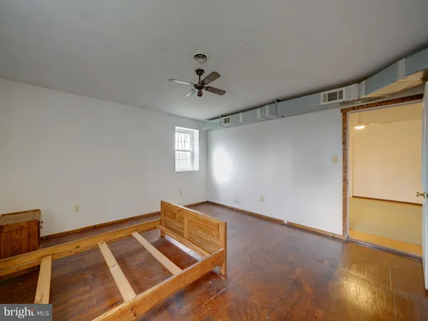 $1,700 | 2793 Pfefferkorn Road, Unit C, West Friendship, MD 21794