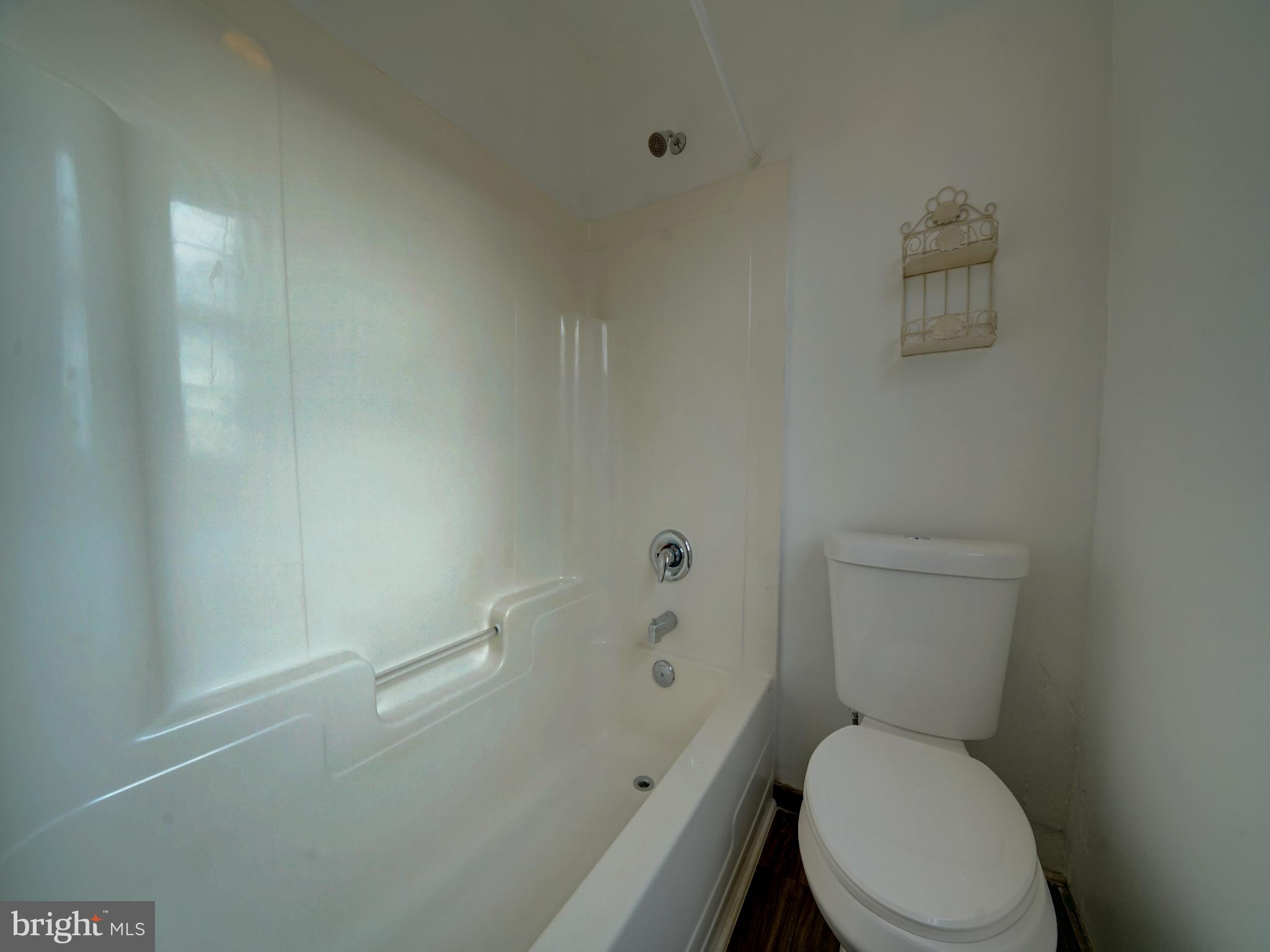 2793 Pfefferkorn Road, Unit C West Friendship, MD 21794 - Photo 17 of 25