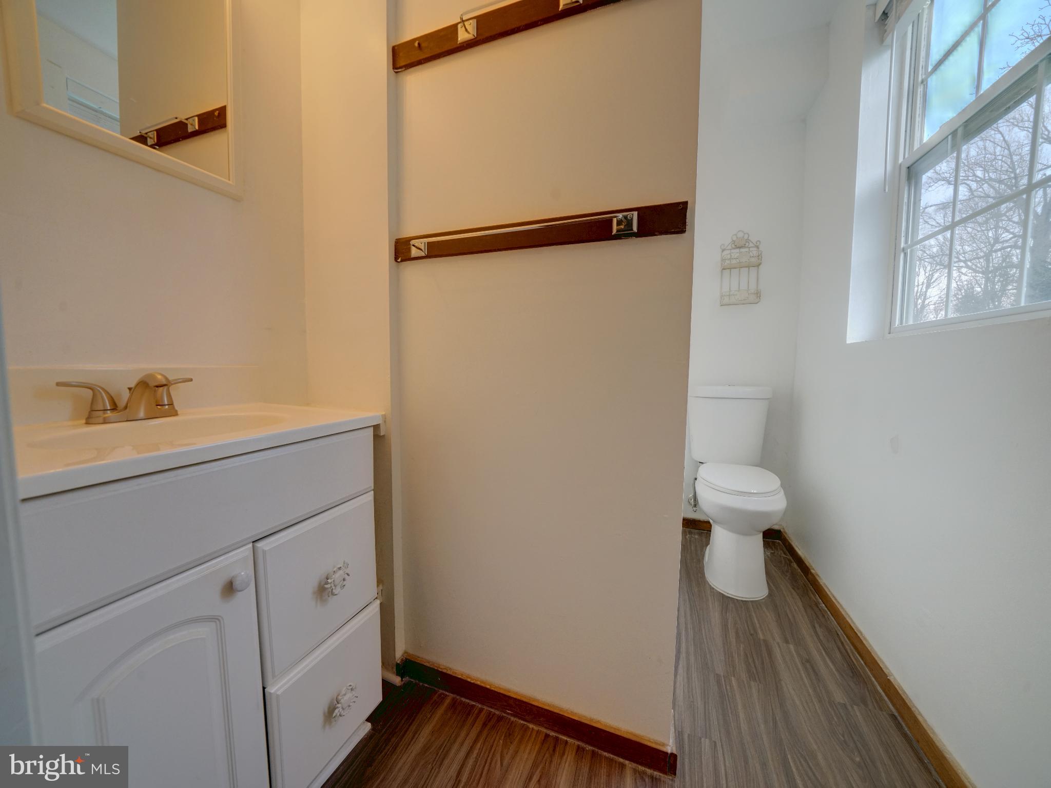 2793 Pfefferkorn Road, Unit C West Friendship, MD 21794 - Photo 18 of 25