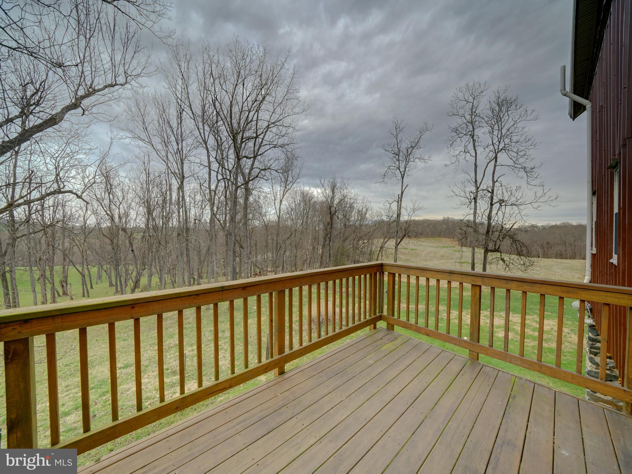 2793 Pfefferkorn Road, Unit C West Friendship, MD 21794 - Photo 19 of 25