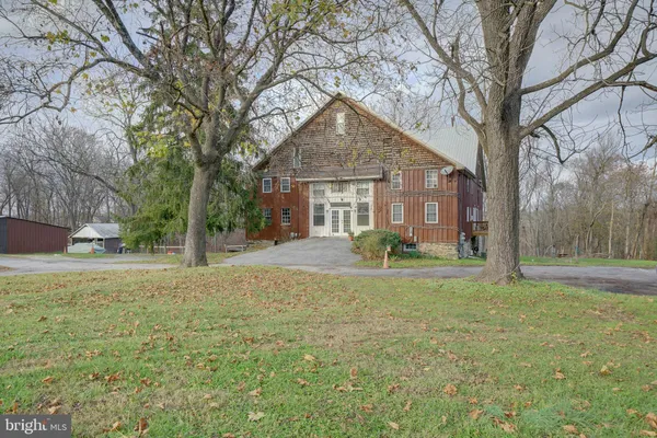 $1,700 | 2793 Pfefferkorn Road, Unit C, West Friendship, MD 21794