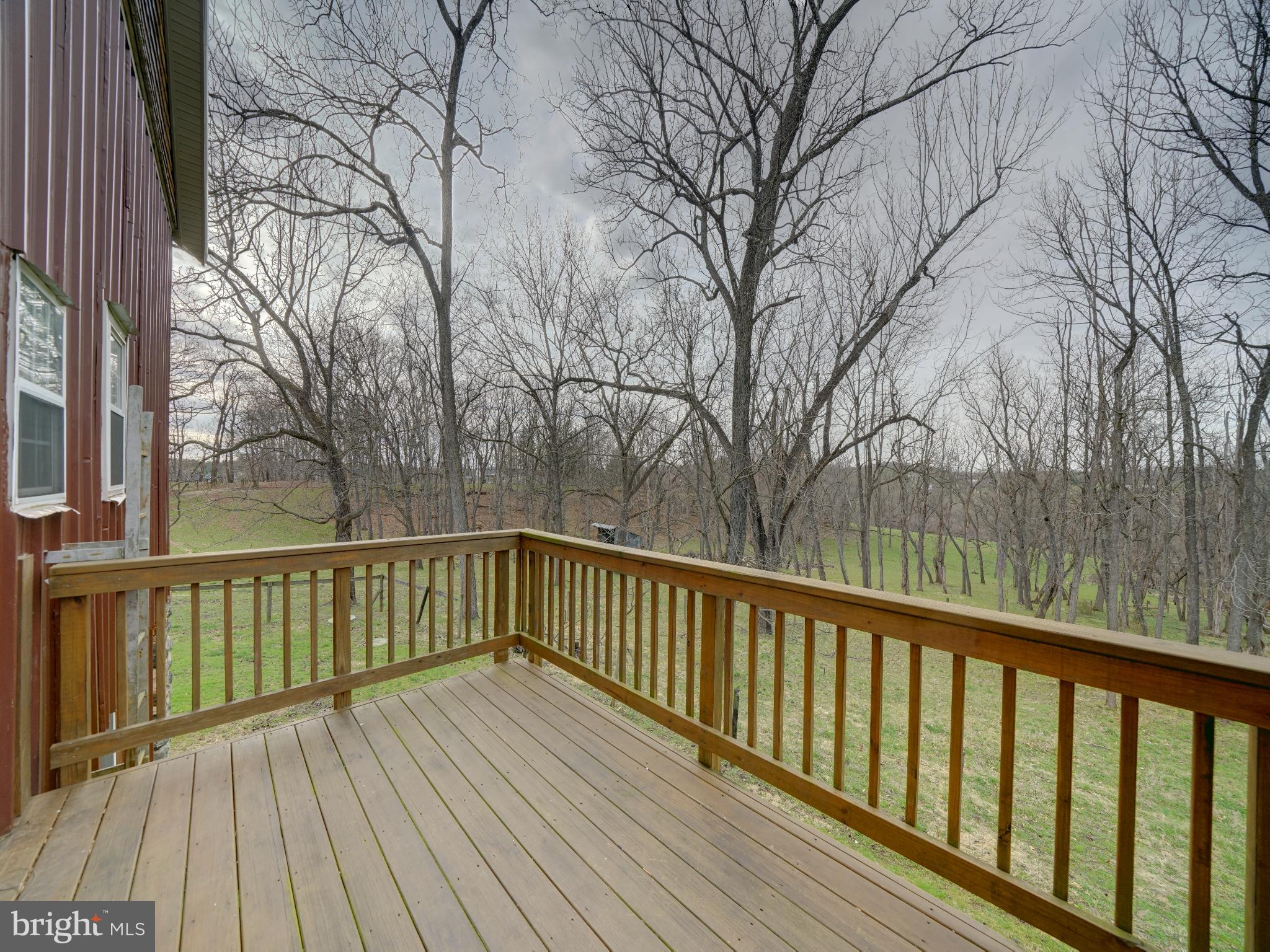 2793 Pfefferkorn Road, Unit C West Friendship, MD 21794 - Photo 3 of 25