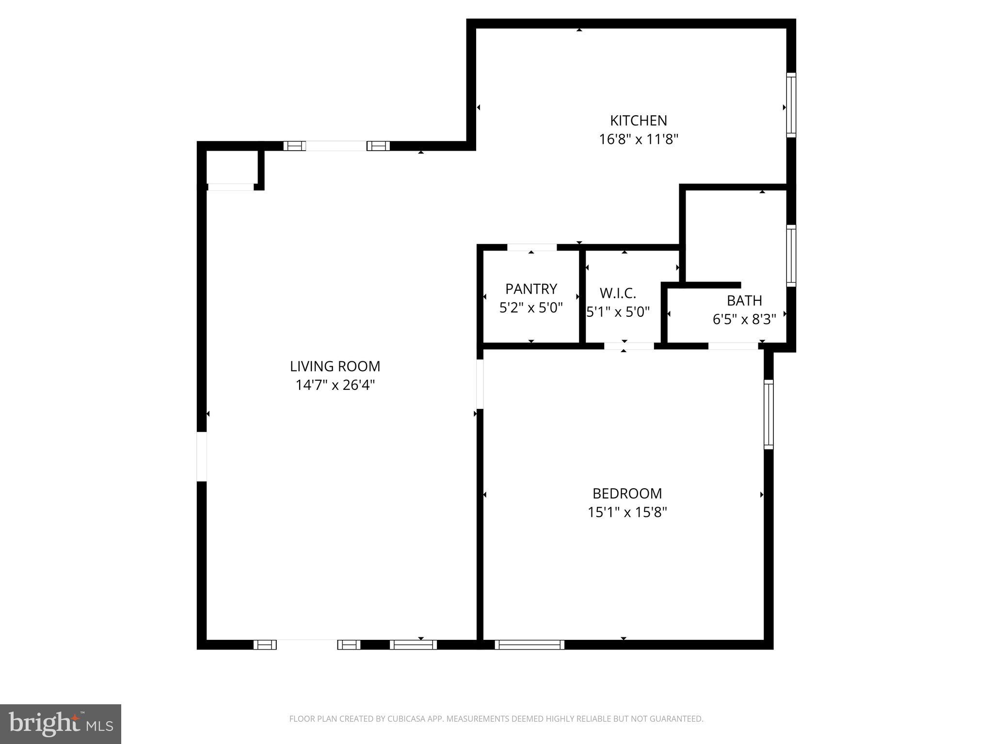 2793 Pfefferkorn Road, Unit C West Friendship, MD 21794 - Photo 4 of 25