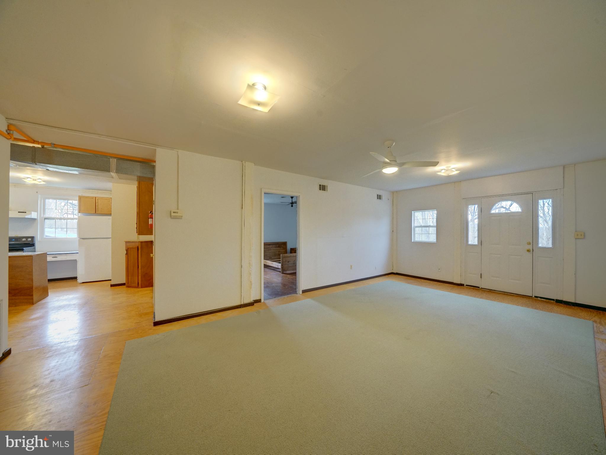 2793 Pfefferkorn Road, Unit C West Friendship, MD 21794 - Photo 5 of 25