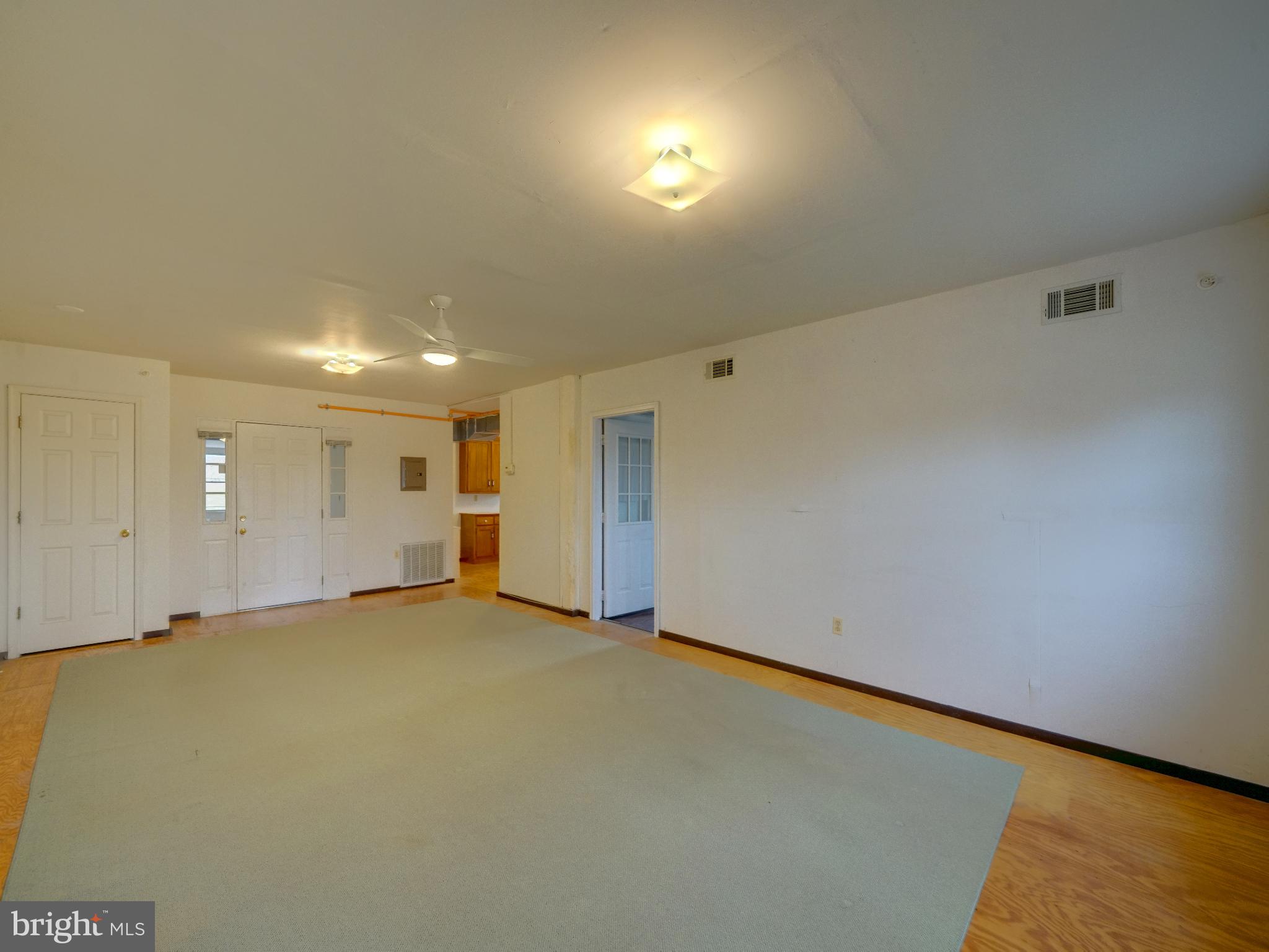 2793 Pfefferkorn Road, Unit C West Friendship, MD 21794 - Photo 6 of 25