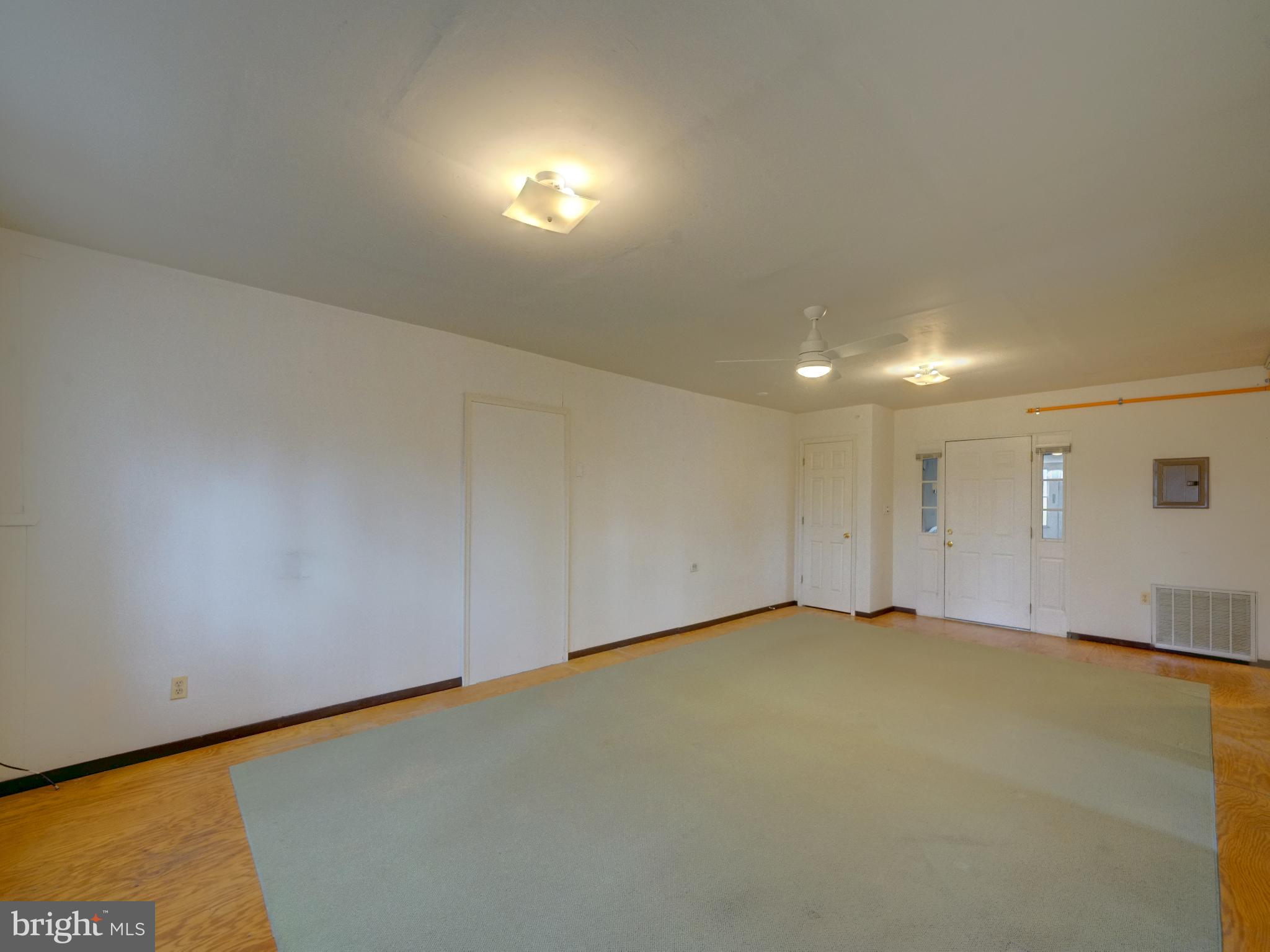 2793 Pfefferkorn Road, Unit C West Friendship, MD 21794 - Photo 7 of 25