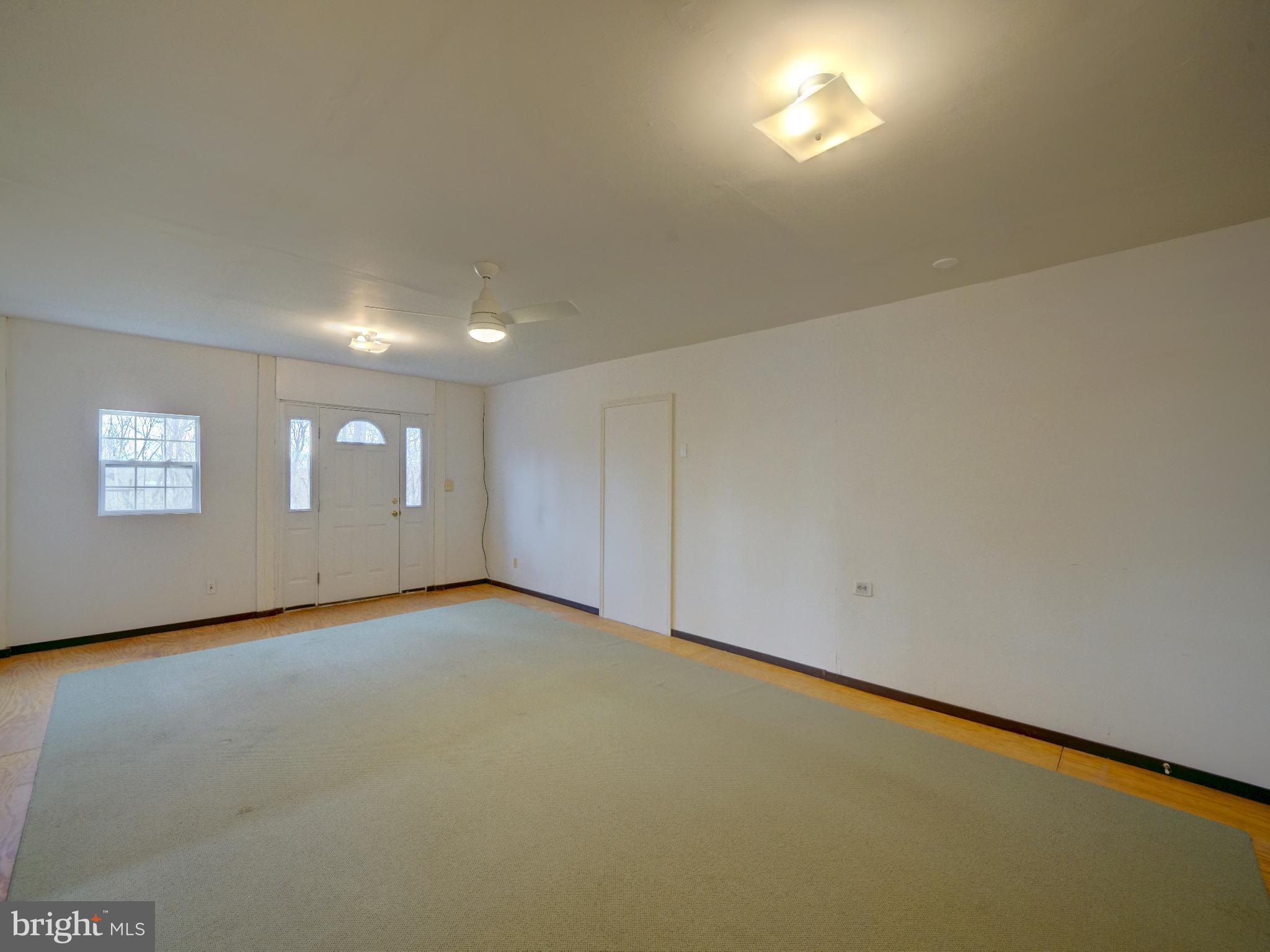 2793 Pfefferkorn Road, Unit C West Friendship, MD 21794 - Photo 8 of 25