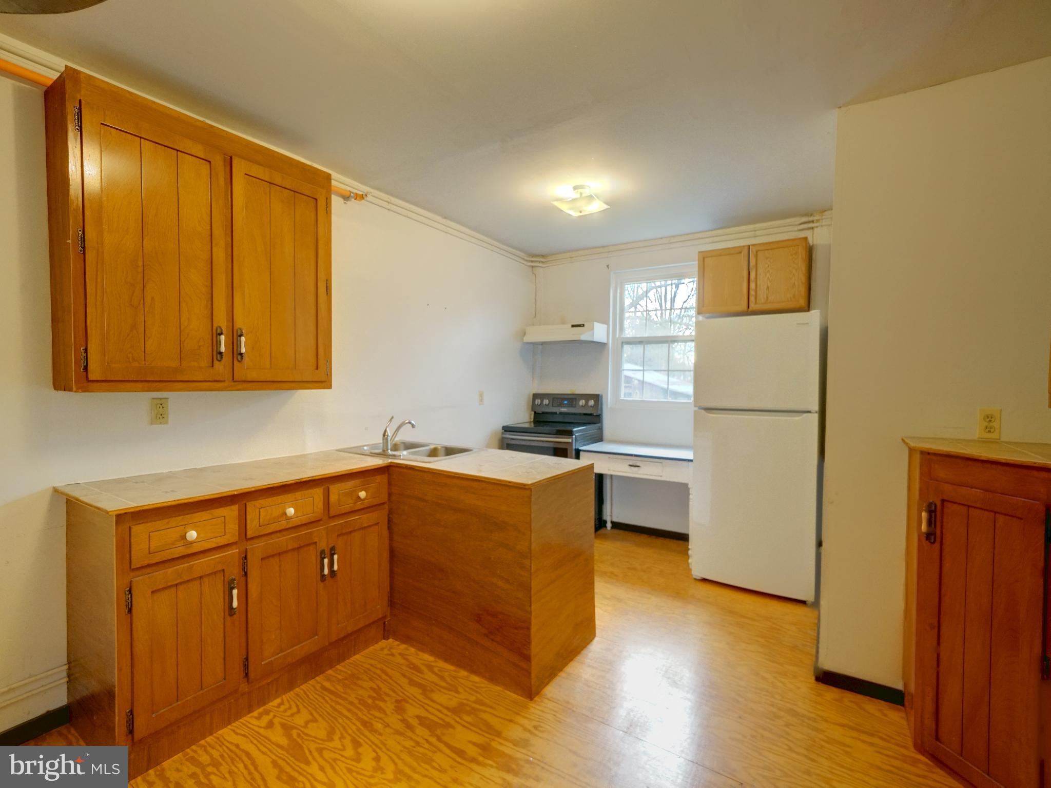 2793 Pfefferkorn Road, Unit C West Friendship, MD 21794 - Photo 9 of 25