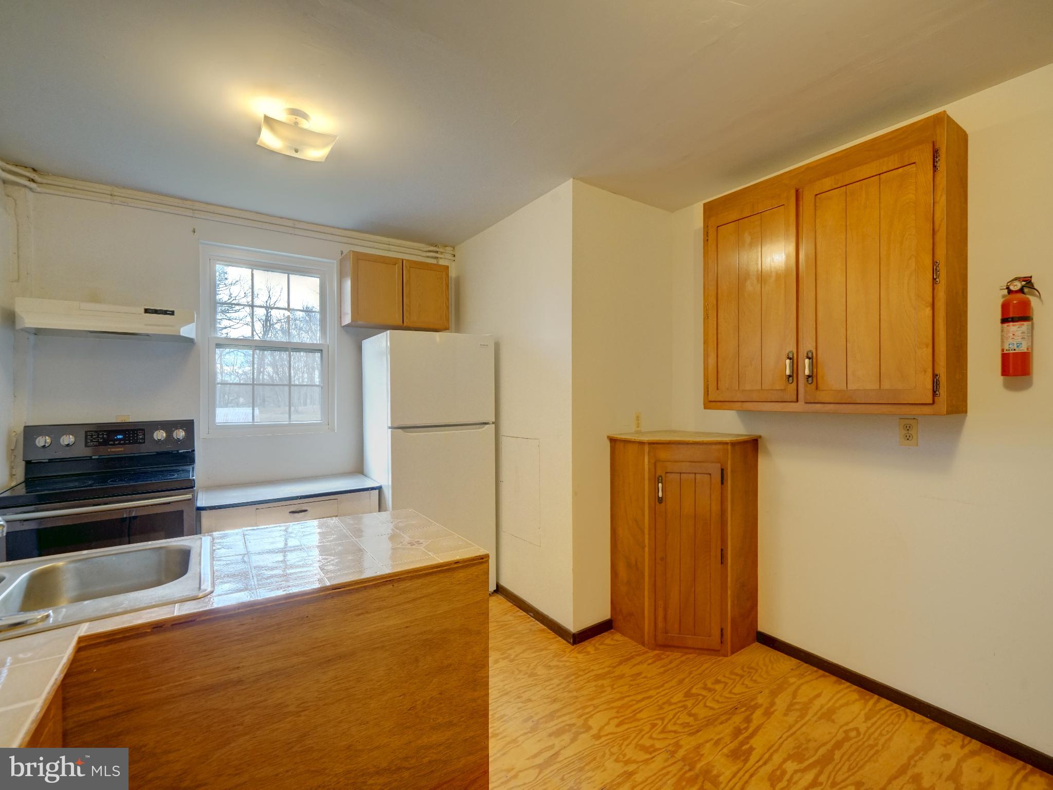 2793 Pfefferkorn Road, Unit C West Friendship, MD 21794 - Photo 10 of 25