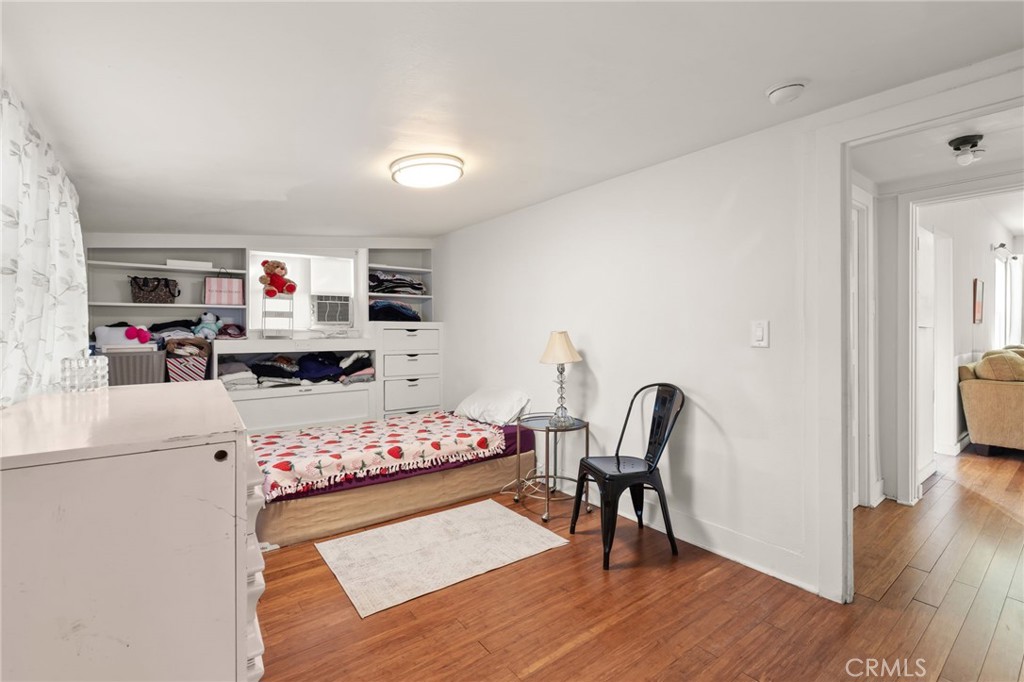 318 Bard Street Fillmore, CA 93015 - Photo 13 of 24