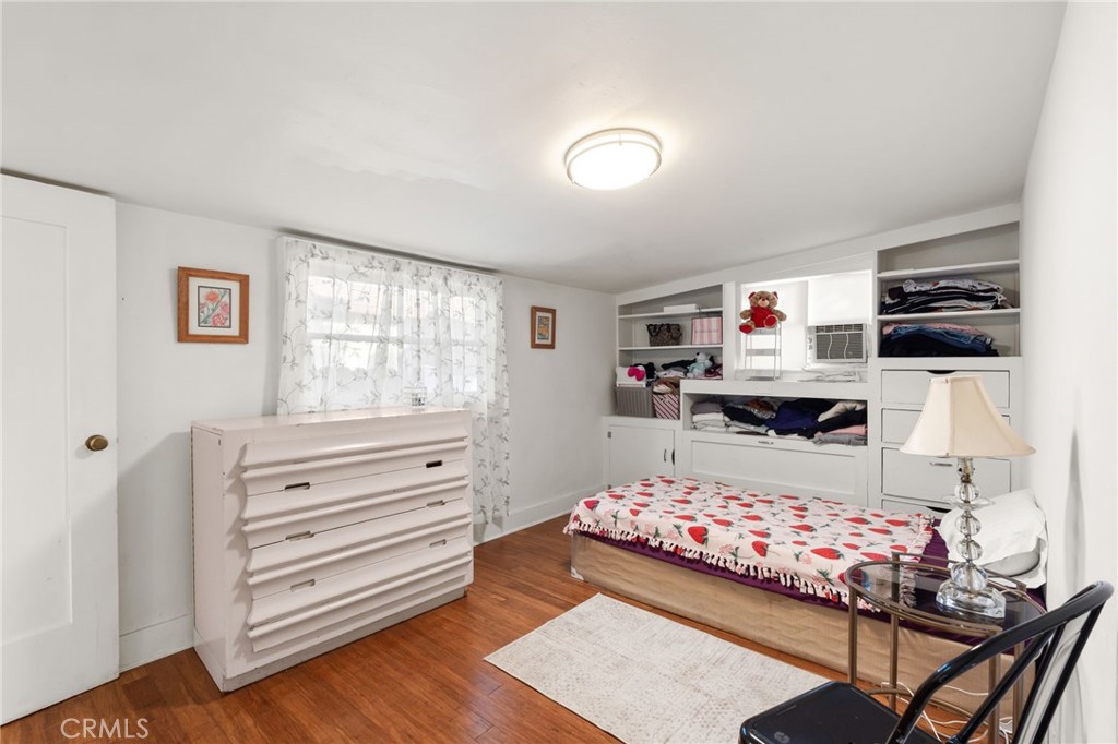 318 Bard Street Fillmore, CA 93015 - Photo 14 of 24