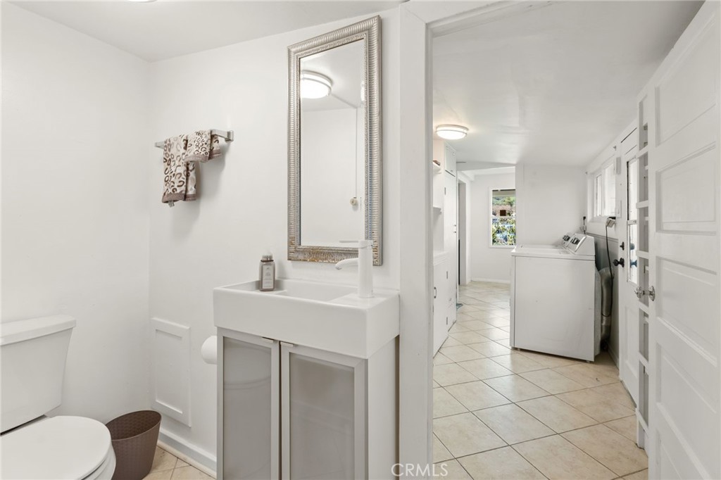 318 Bard Street Fillmore, CA 93015 - Photo 15 of 24