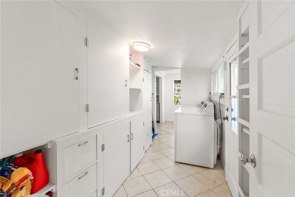 318 Bard Street Fillmore, CA 93015 - Photo 17 of 24