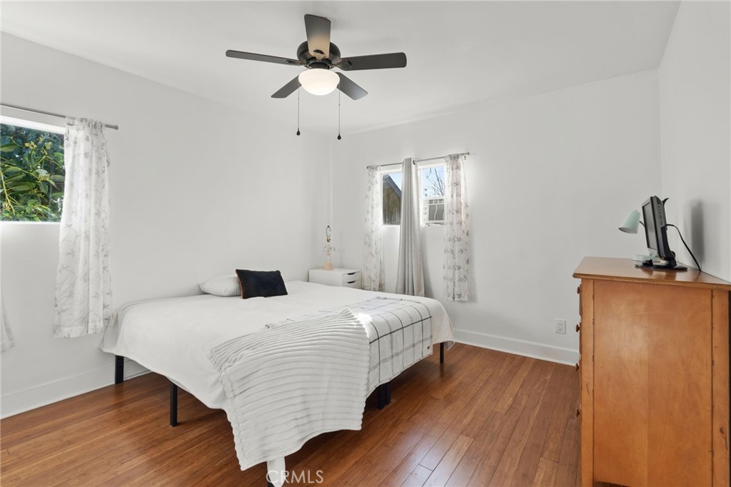 318 Bard Street Fillmore, CA 93015 - Photo 18 of 24