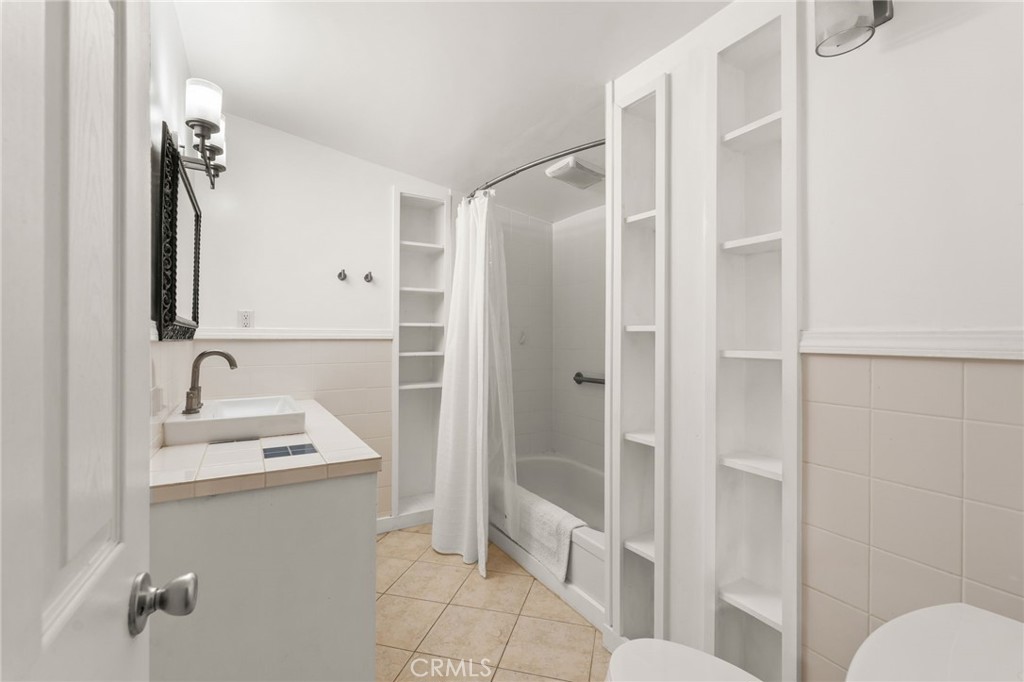 318 Bard Street Fillmore, CA 93015 - Photo 19 of 24