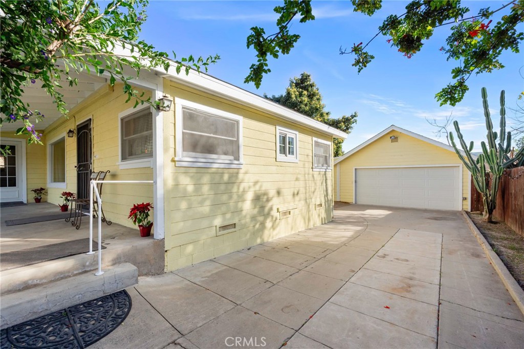 318 Bard Street Fillmore, CA 93015 - Photo 20 of 24