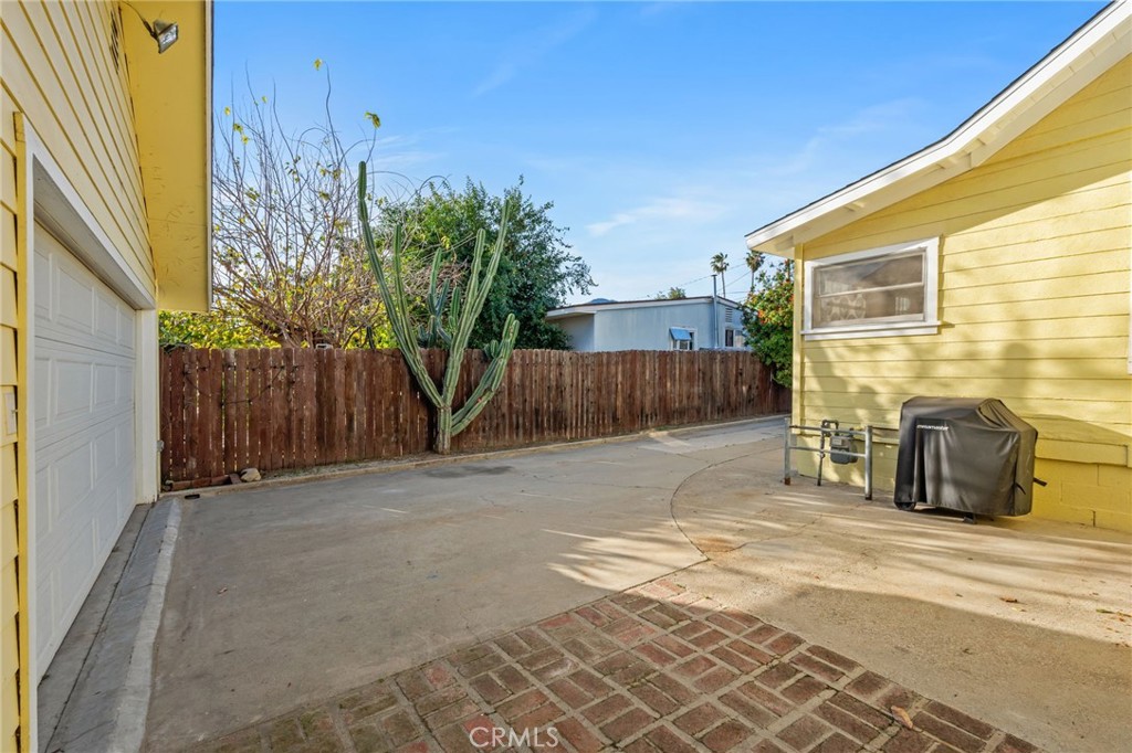 318 Bard Street Fillmore, CA 93015 - Photo 21 of 24