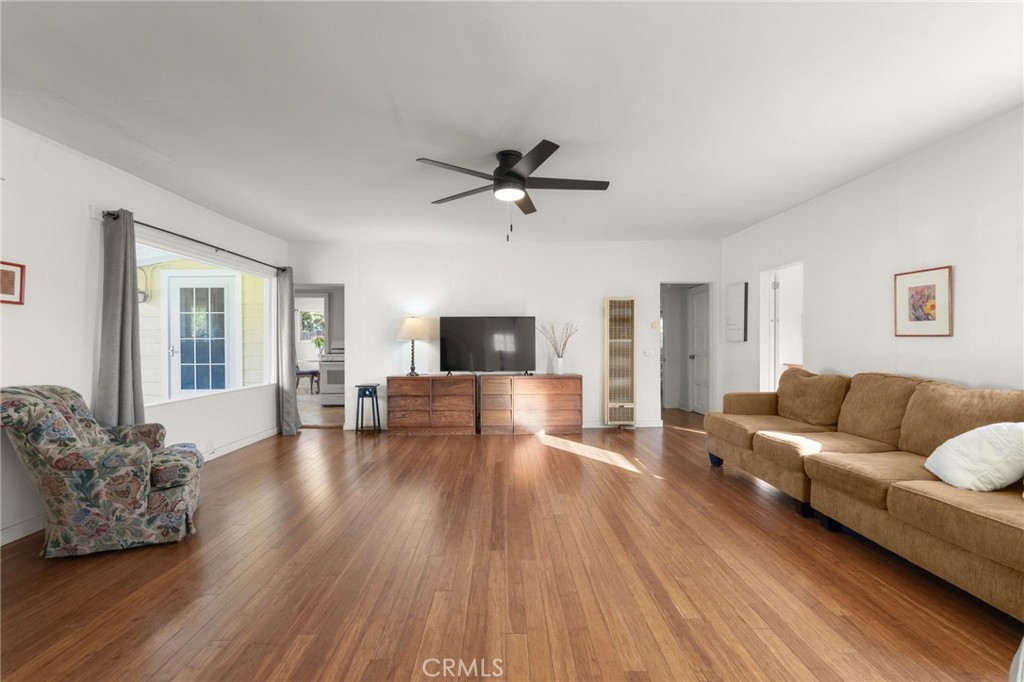 318 Bard Street Fillmore, CA 93015 - Photo 6 of 24