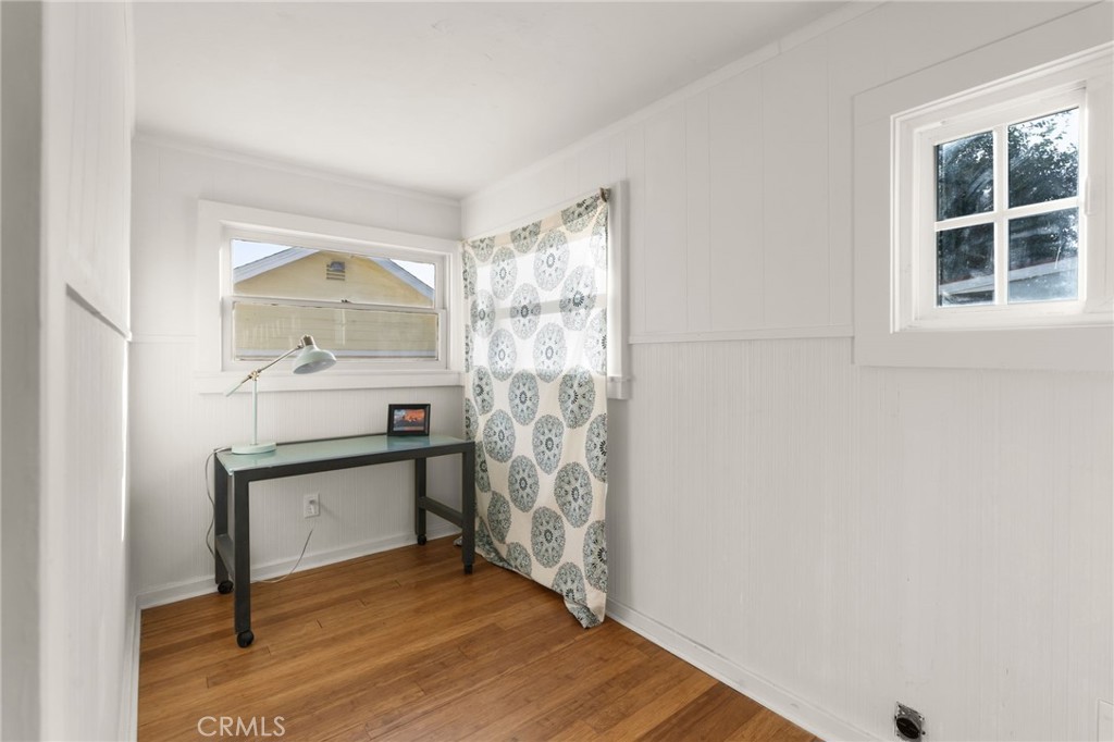 318 Bard Street Fillmore, CA 93015 - Photo 7 of 24