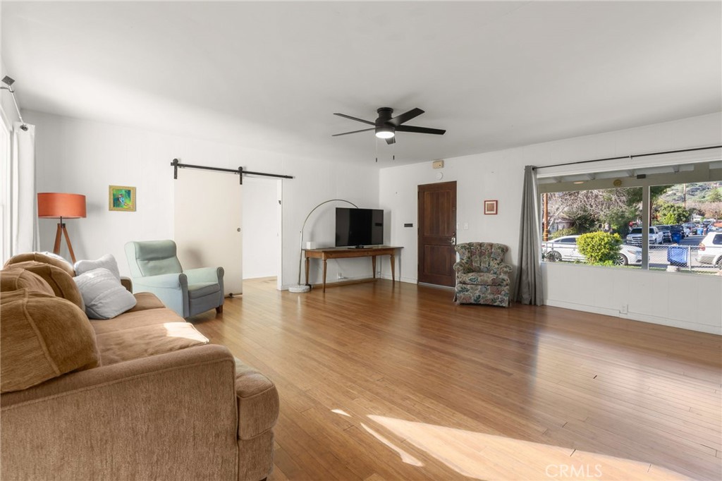 318 Bard Street Fillmore, CA 93015 - Photo 8 of 24